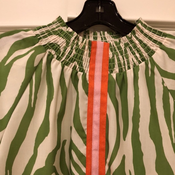 THML Top - Picture 6 of 8